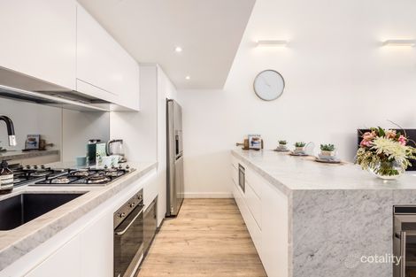 Property photo of 41 Barr Street Camperdown NSW 2050