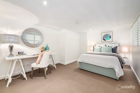 Property photo of 41 Barr Street Camperdown NSW 2050