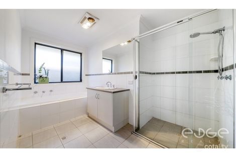 Property photo of 52 Faulding Avenue Munno Para SA 5115
