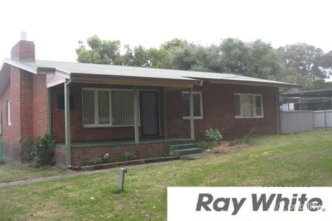 Property photo of 11 Island Queen Street Withers WA 6230