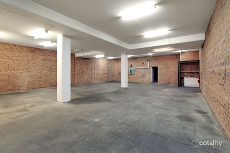 28 Constitution Rd, Ryde, NSW 2112