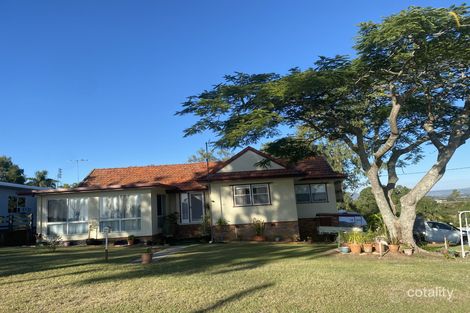 42 Spencer St, Gatton, QLD 4343