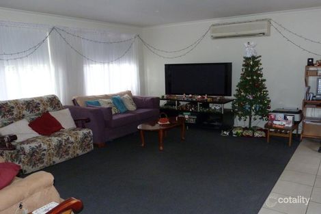 Property photo of 1/289 Pound Road Colac VIC 3250