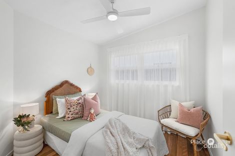 Property photo of 228 Richmond Road Morningside QLD 4170