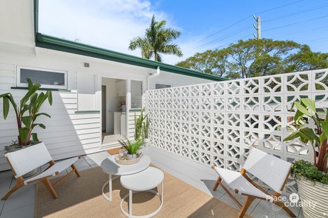 Property photo of 228 Richmond Road Morningside QLD 4170