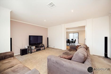 Property photo of 310 Anthony Rolfe Avenue Gungahlin ACT 2912
