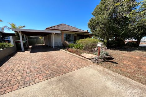 55-57 Clarinda St, Parkes, NSW 2870