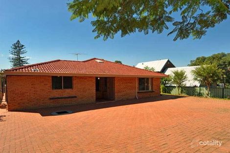 192b Carrington St, Hilton, WA 6163