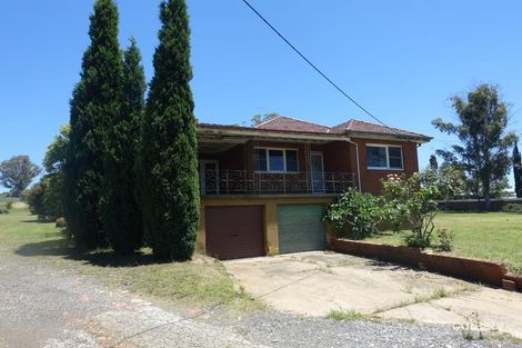 1634 The Horsley Dr, Horsley Park, NSW 2175