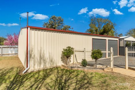 Property photo of 21 Pascoe Street Rochester VIC 3561