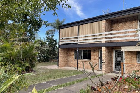1/18 Elizabeth St, Urangan, QLD 4655