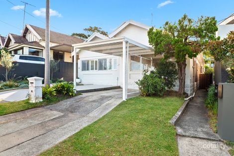 90 Mons Ave, Maroubra, NSW 2035