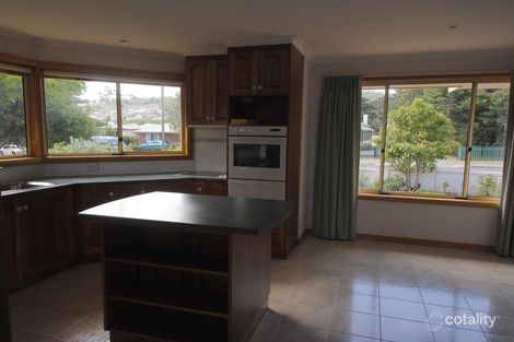 Property photo of 15 Alexandra Esplanade Bellerive TAS 7018