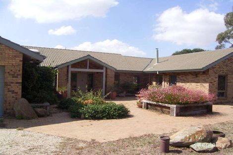 Property photo of 152 Joe Rocks Road Bungendore NSW 2621