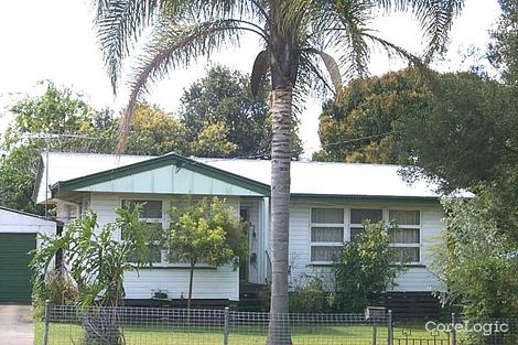 Property photo of 55 Agnes Street Acacia Ridge QLD 4110