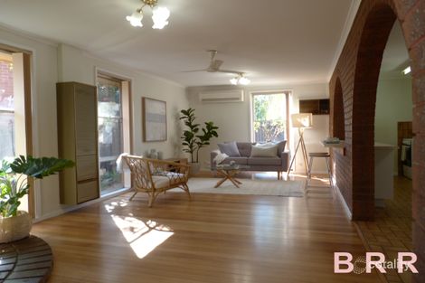 Property photo of 4 Hume Court Benalla VIC 3672