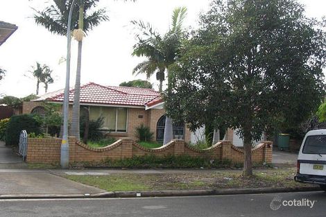 Property photo of 65 Innisfail Road Wakeley NSW 2176