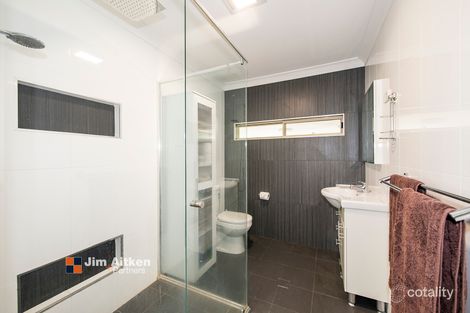 Property photo of 5 Thorsby Place Emu Plains NSW 2750