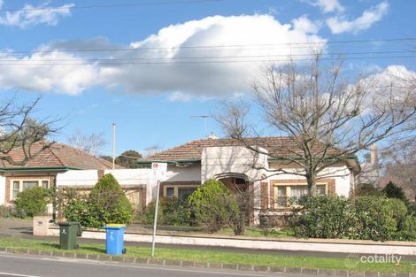 16 Canterbury Rd, Camberwell, VIC 3124