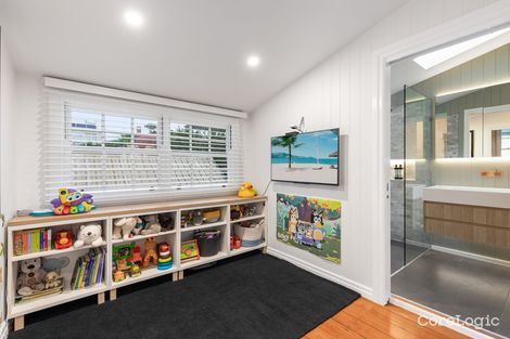 Property photo of 81 Barlow Street Clayfield QLD 4011