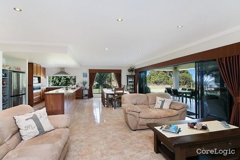 Property photo of 17 Sunnycrest Drive Terranora NSW 2486