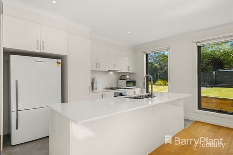 Property photo of 1/261 Como Parade East Parkdale VIC 3195