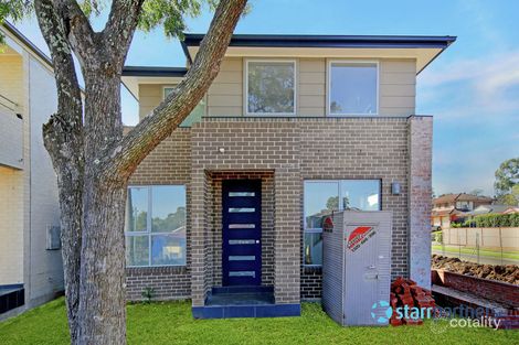 Property photo of 3/65 Piccadilly Street Riverstone NSW 2765