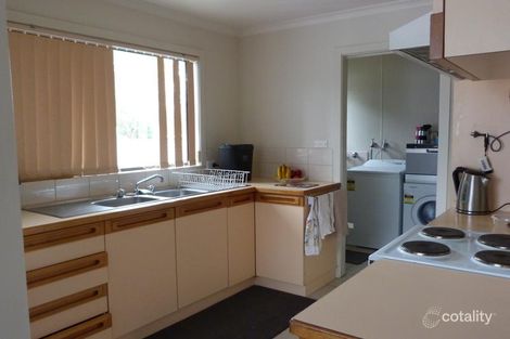 Property photo of 1/289 Pound Road Colac VIC 3250