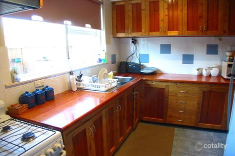 Property photo of 7/166 Croydon Avenue Croydon Park NSW 2133