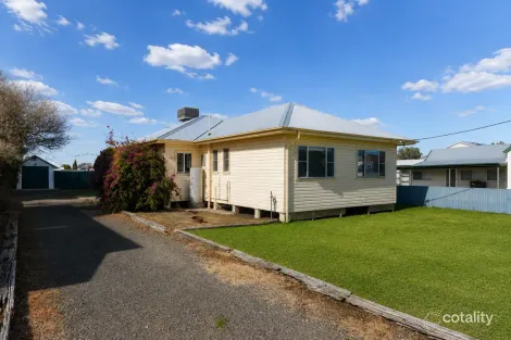 20 Lloyd St, Narrabri, NSW 2390