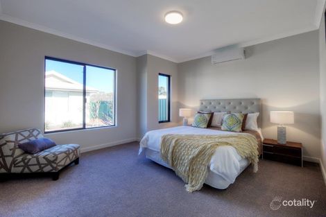Property photo of 8/75 Hartfield Road Forrestfield WA 6058