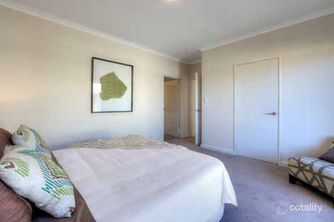 Property photo of 8/75 Hartfield Road Forrestfield WA 6058