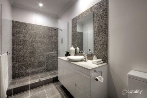 Property photo of 8/75 Hartfield Road Forrestfield WA 6058