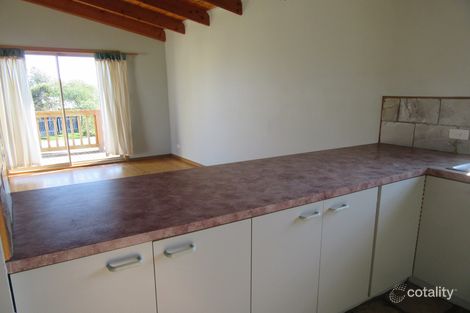 Property photo of 55 Vista Drive Cape Woolamai VIC 3925