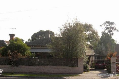 49 Victoria Rd, Hawthorn East, VIC 3123