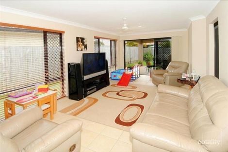 Property photo of 26 Montserrat Crescent Caloundra West QLD 4551