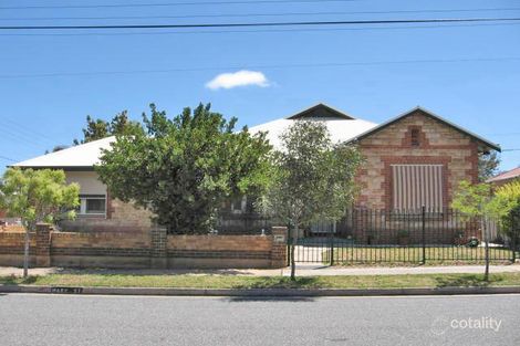 69 Mary St, Largs Bay, SA 5016