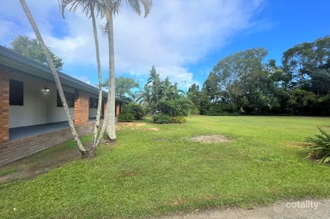 Property photo of 97 Elof Road Caboolture QLD 4510