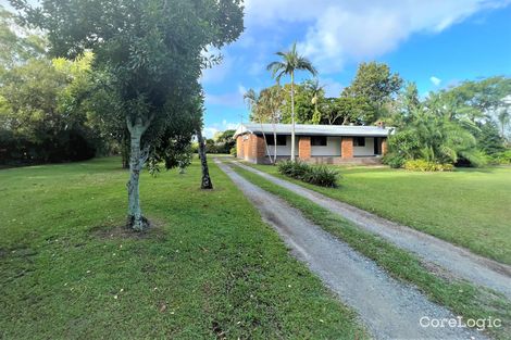 Property photo of 97 Elof Road Caboolture QLD 4510