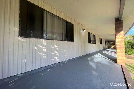 Property photo of 97 Elof Road Caboolture QLD 4510