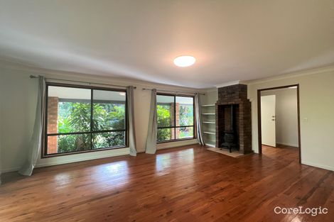 Property photo of 97 Elof Road Caboolture QLD 4510