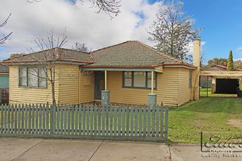 15 Curtin St, Kennington, VIC 3550