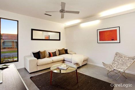 Property photo of 38 Kangaroo Road Murrumbeena VIC 3163