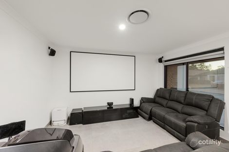 Property photo of 23 Gingerale Circle Byford WA 6122