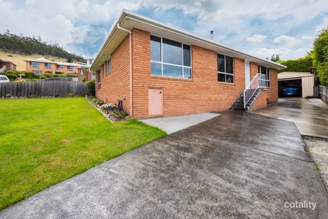 10 Rosanna Ct, Claremont, TAS 7011