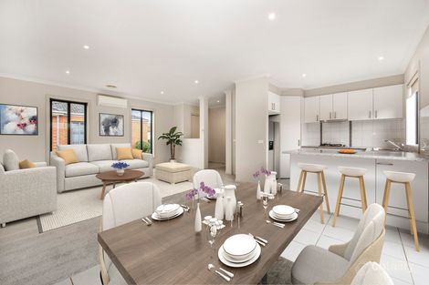 Property photo of 8/25 King Street Pakenham VIC 3810