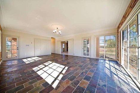 Property photo of 42 Quirk Street Dee Why NSW 2099