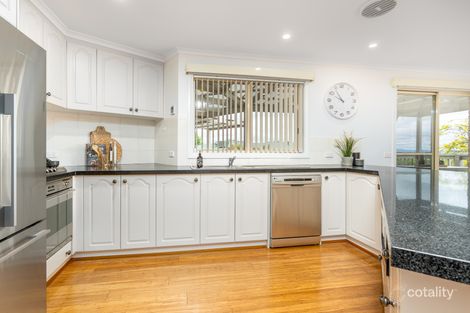 Property photo of 3 Hall Place Banks ACT 2906