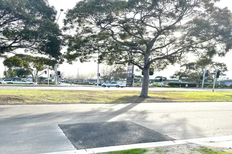 Property photo of 1/92 Bacchus Marsh Road Corio VIC 3214