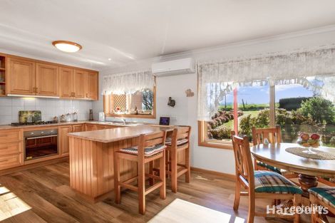 Property photo of 13 Eton Court Neerim South VIC 3831